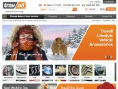 travall.co.uk
