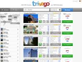 www.trivago.de