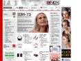 www.lindy.co.uk