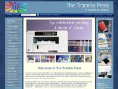 thetransferpress.co.uk