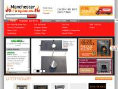 www.manchesterfireplaces.co.uk