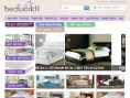 bedworlddirect.co.uk