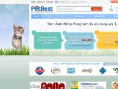 www.petbest.com