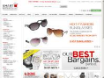 www.smartbargains.com