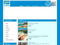 wowtravel.de