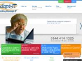 adapt-it.co.uk