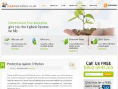 www.click4annuities.co.uk