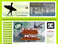 escapesurfschool.co.uk