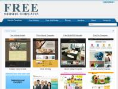 www.freewebsitetemplates.com