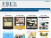 Freewebsitetemplates