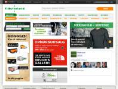 www.friluftsland.dk