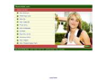 wowtravel.com
