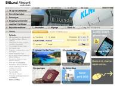 www.billund-lufthavn.dk