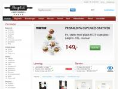 www.bagetid.dk