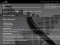 emgroup.dk