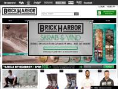 brickharbor.dk