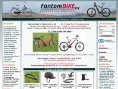 www.fantombike.dk