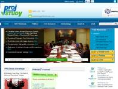 projstudy.com