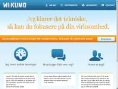 www.wikumo.com