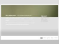 microssoftware.com