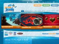 www.diverightinscuba.com