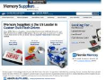 www.memorysuppliers.com