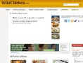 wikichicken.com