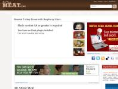 allthemeat.com