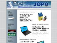 Jopodata