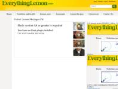 everythinglemon.com