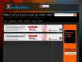 xdestination.com