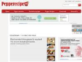 www.pepperecipes.com