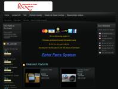 generatorguru.com