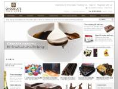 chocolatetradingco.com