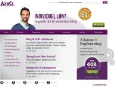 www.krifa.dk