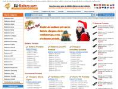 www.eu-battery.com