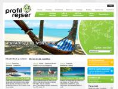 www.profil-rejser.dk
