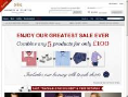www.hawesandcurtis.com