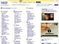 oshawa.kijiji.ca