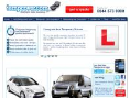 tempcover.com