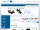 Matronics