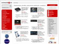 www.caraudio24.de