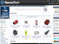 www.specialtech.co.uk