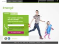 www.limango.de