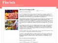 floristsinwashington.info