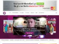 www.tv3.dk