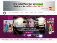 TV3