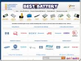 bestbattery.biz