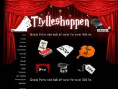 www.trylleshoppen.dk