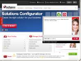 www.rackspace.co.uk